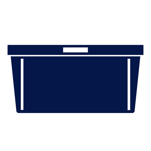 Containers