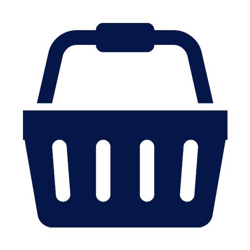 Retail Equipment