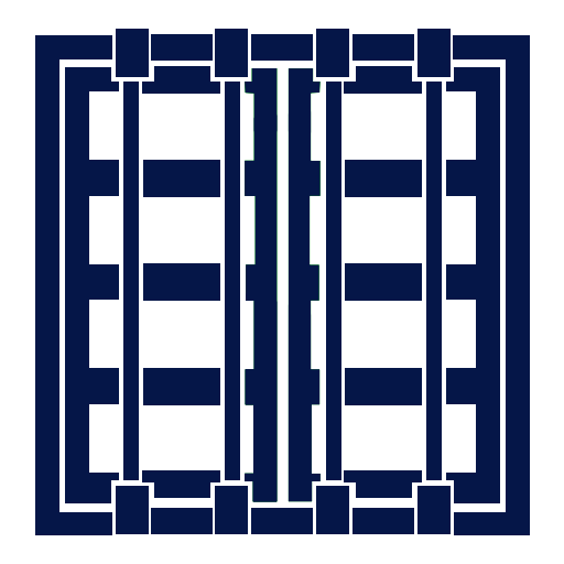 IBC Storage