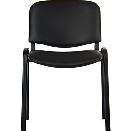 Conference Chair PU