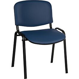Conference Chair PU