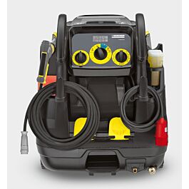 Kärcher Professional Pressure Washer