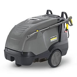 Kärcher Professional Pressure Washer