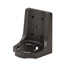 Wall Bracket