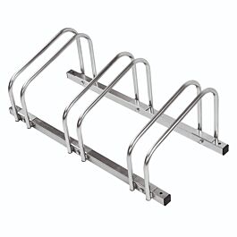 CITY Bicycle Rack BASIC