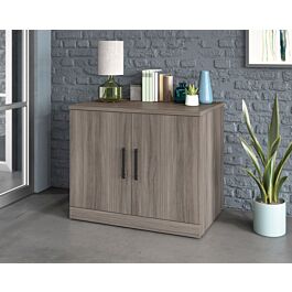 Affiliate Commercial Desking - Storage Cupboard