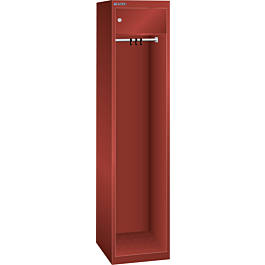 Heavy Duty Workwear Cabinets