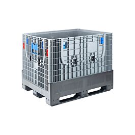 Bulk Containers