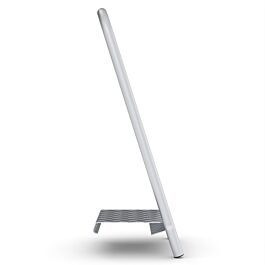 Optional Work Platform