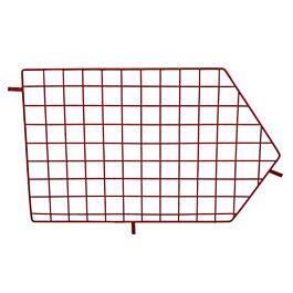 Dividers for Display Baskets