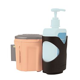 Sanitiser Holder