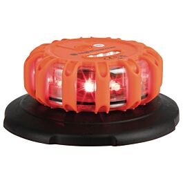 Light Beacon