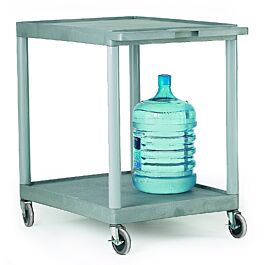 Shelf Trolleys