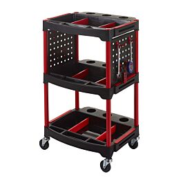 Proplaz Handy Workshop Trolley