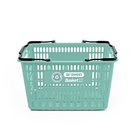 Oceanis Shopping Baskets