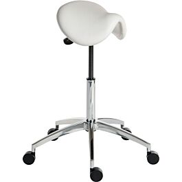 Perch Stool