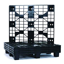Distribution Pallets