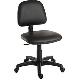 Ergo Blaster Office Chair