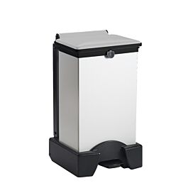 Plastic Sack Holders with Removable Bodies