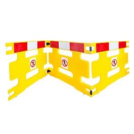 Handigard