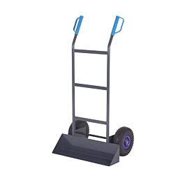 Apollo UK Chair Sack Truck