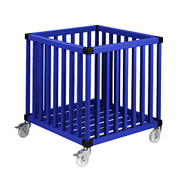 Sports Storage Pen