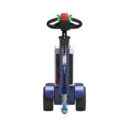 Premium Electric Tug