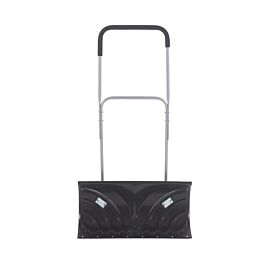 Snow Plough