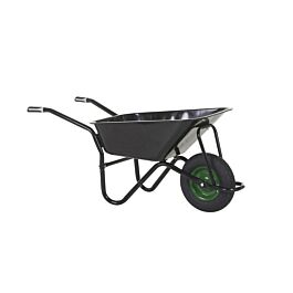 Olympus Wheelbarrows
