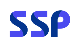 SSP Ltd