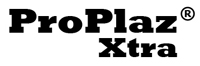 proplaz-xtra